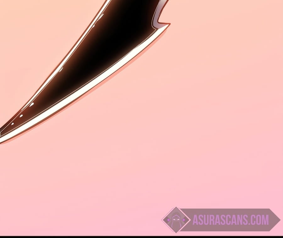 Solo Leveling, Chapter 176 image 098